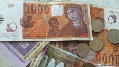 Photo of Несовесноста ќе ја дотепа и економијата!
