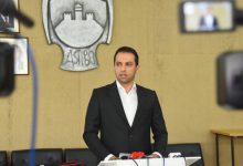 Photo of (ВИДЕО) Бочварски до Јаневска: Затворањето училишта ќе остави наставници без работа – кај тера оваа власт?