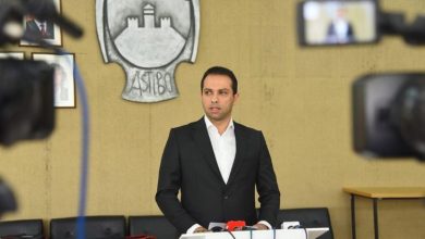 Photo of (ВИДЕО) Бочварски до Јаневска: Затворањето училишта ќе остави наставници без работа – кај тера оваа власт?