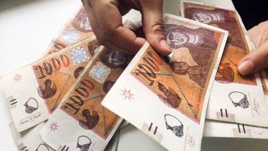 Photo of Стабилноста на денарот е загарантирана, тврдат актуелниот и претходни гувернери и меѓународни институции