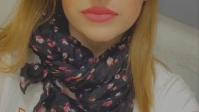 Photo of Мелиса Ценовска од Тетово – го победи Ковид 19 дома и не дозволи да се пренесе на семејството