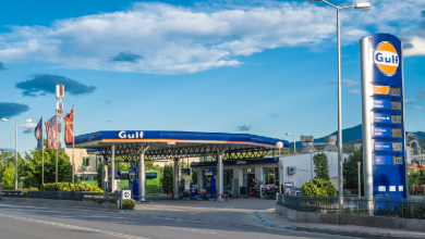 Photo of Gulf Oil бара изедначување на акцизата на екстралесното со дизел горивото