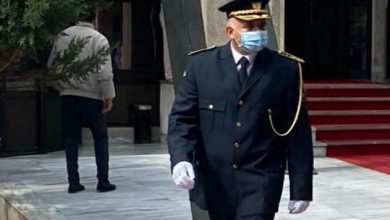 Photo of Тасевски до началниците назначени од Чулев: Излезете на терен, заштитете ги граѓаните