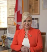 Photo of Канада ќе и донира на земјава 250.000 долари како помош во борбата против корона пандемијата