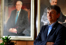 Photo of Пресметка во врвот на МАНУ: Претходниот претседател бара оставка од сегашниот