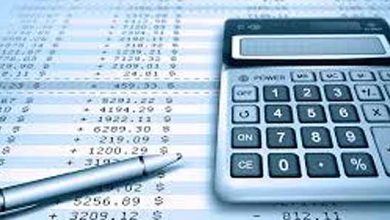 Photo of Кофинансирани грантови за технолошки развој за надминување на последиците од КОВИД-19