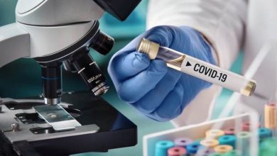 Photo of Пановски: Коронавирусот е вон контрола, жариштата итно во карантин!