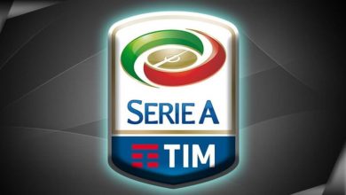 Photo of Серија А со конкретен план за продолжување на сезоната