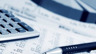 Photo of Влада: Нема да има присилна наплата за даночни долгови доспеани во мај и јуни