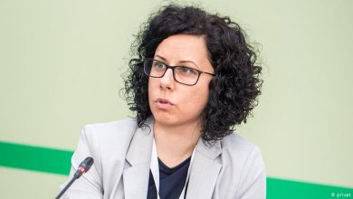Photo of Случај „Рекет“: Добивме пресуда, но дали добивме правда?