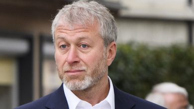 Photo of Абрамович лично контактирал со Хаверц за трансфер во Челси