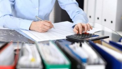 Photo of Анализа: Администрација пребројана – вработени 129.374 лица