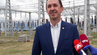 Photo of Фокус: Полицијата трага по Васко Ковачевски,Екс директорот надвор од државата