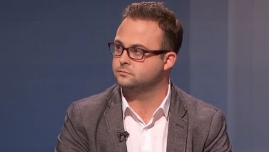 Photo of Религијата во закрила на јавното здравје