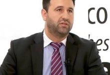 Photo of Европската демократска партија на Аријанит Хоџа се спојува со ДУИ