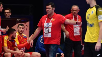 Photo of Брестовац по ждрепката: Не е ниту лесна, ниту најтешка група