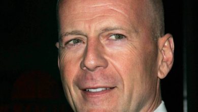 Photo of Брус Вилис ќе игра во три нови филма