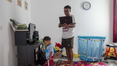 Photo of Дали работата од дома е одржлива