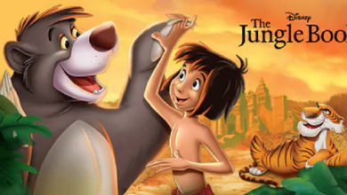 Photo of „Дамбо“ и „Книга за џунглата”  на ТВ-платформата „Скај“ со предупредувачка порака пред гледање