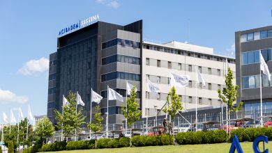 Photo of Двајца доктори сопружници од „Систина“ позитивни на КОВИД-19 – резултатите кај нивните контакти се негативни