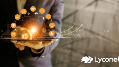 Photo of Почеток на сопствен бизнис во услови на економска криза?