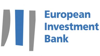 Photo of ЕИБ ги заострува критериумите за одобрување на кредит