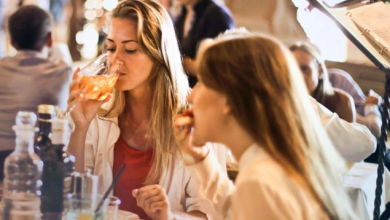 Photo of Економска поддршка за угостителството и туризмот