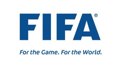 Photo of ФИФА казни поранешен вработен со 1 милион швајцарски франци
