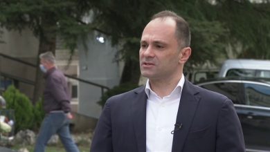 Photo of Филипче со апел до граѓаните да даваат точни информации во епидемиолошките анкети