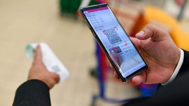 Photo of Важни измени: Поврат на ДДВ од македонски производи ќе биде 20%, а за другите 10% – тие што донирале претходниот квартал, сега ако сакаат може да си земат поврат