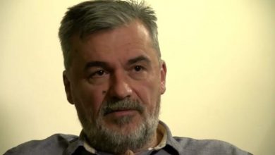 Photo of Полицијата изврши претрес кај Палевски со цел да одземе “бомби”