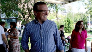 Photo of Апелација ја укина ослободителната пресуда за Латас за куќите во Зелениково