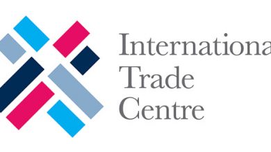 Photo of ИТЦ: Светската економија со загуба од 126 милијарди долари