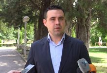 Photo of Костадинов: Одлуката на СДСМ за оставки е движење напред“