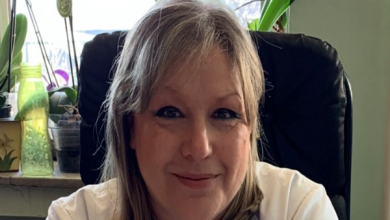 Photo of Д-р Каламарас: Персоналот почна да се разболува од корона вирусот, со вашите теории на заговор ќе го убиете па лечете се сами