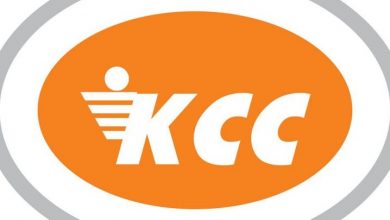 Photo of КСС: Ни се заканува социјална криза, економските мерки не се доволни