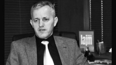 Photo of Предлогот за “премиер албанец” не ги донесе очекуваните политички поени ниту за ДУИ ниту на ВМРО-ДПМНЕ, ќе барат ли ново одложување на изборите?