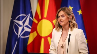 Photo of Над 20.000 забелешки за домашна картичка, надлежните велат секој што ги исполнува условите ќе добие средства