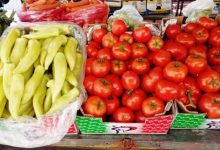 Photo of АХВ го демантира ВМРО ДПМНЕ- Нема ниту една увозна пратка со домати позитивна на пестициди