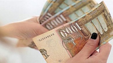 Photo of Обезбедени се пари за функционирање на државата до крајот на годината