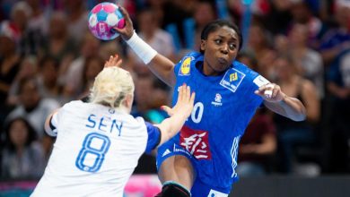 Photo of Откажан е ракометниот плеј-оф во женската Лига на шампиони 2019/20