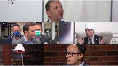 Photo of (ВИДЕО) „Крива“ Саботажа