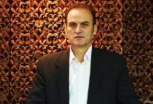 Photo of Оригиналниот грев: Кралот Лир од Вашингтон