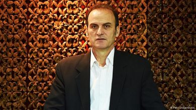 Photo of Оригиналниот грев: Кралот Лир од Вашингтон