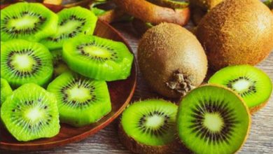 Photo of Придобивките од кивито за човековото здравје