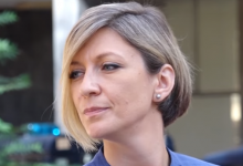 Photo of Ристоска за Слободен печат- Советот испрати порака дека обвинителите се оставени сами да се справуваат со притисоци од центри на моќ