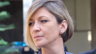 Photo of Ристоска за Слободен печат- Советот испрати порака дека обвинителите се оставени сами да се справуваат со притисоци од центри на моќ