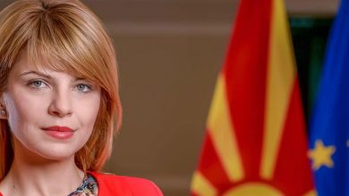 Photo of Фирми зеле пари од државата преку мерката за плати на работниците, но не им ги исплатиле