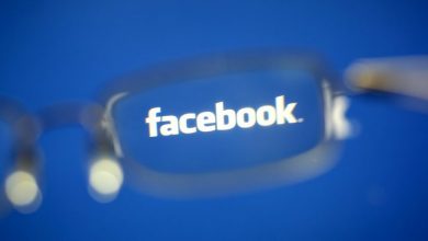 Photo of Што сѐ вашиот фејсбук профил открива за Вас и вашата врска?