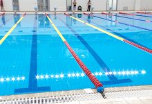 Photo of Четири лица се хоспитализирани поради труење со хлор на базен